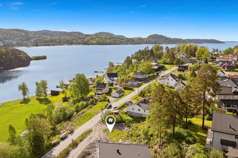 Bilde 1 av annonsen