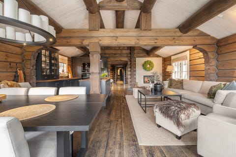Bilde 2 av annonsen