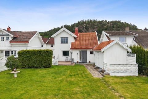 Bilde 1 av annonsen