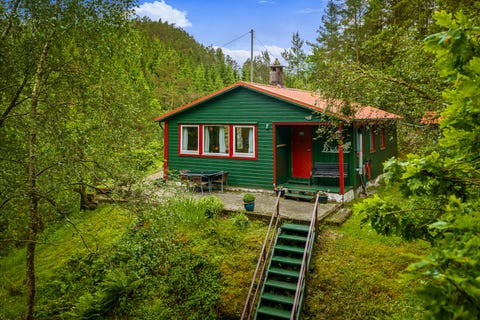 Bilde 2 av annonsen