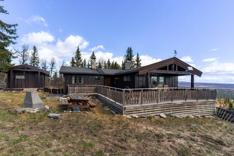 Bilde 1 av annonsen