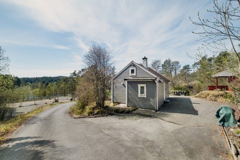 Bilde 1 av annonsen