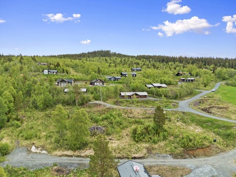 Bilde 2 av annonsen