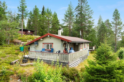 Bilde 2 av annonsen