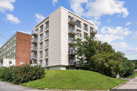 Bilde 2 av annonsen