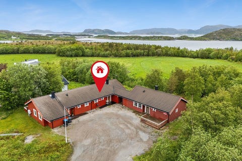 Bilde 1 av annonsen