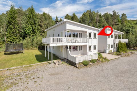 Bilde 1 av annonsen