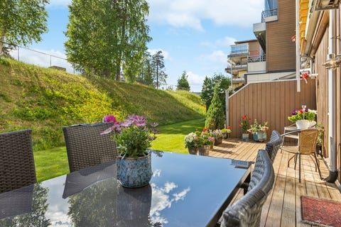Bilde 2 av annonsen