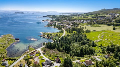 Bilde 1 av annonsen