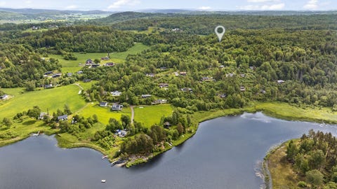 Bilde 2 av annonsen