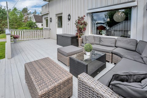 Bilde 2 av annonsen
