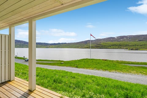 Bilde 2 av annonsen