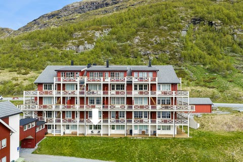 Bilde 1 av annonsen