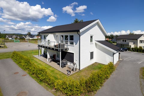 Bilde 1 av annonsen