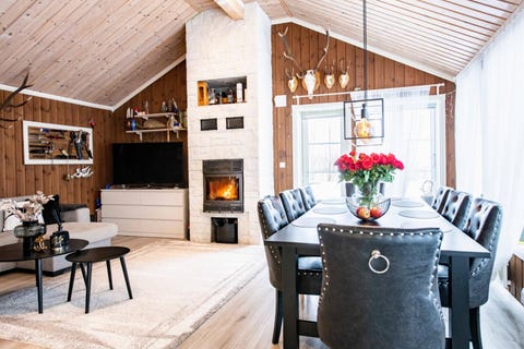 Bilde 2 av annonsen