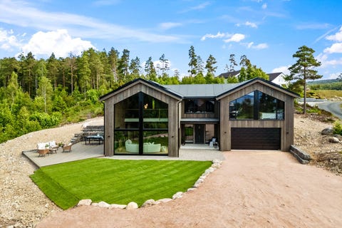 Bilde 1 av annonsen