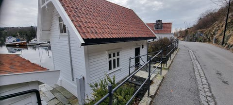 Bilde 2 av annonsen