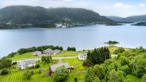 Bilde 2 av annonsen