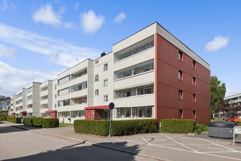 Bilde 1 av annonsen
