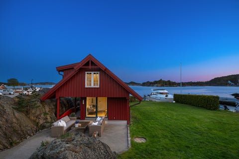 Bilde 1 av annonsen