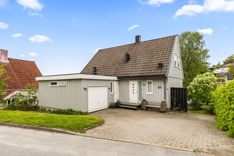 Bilde 1 av annonsen