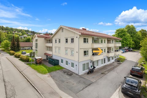 Bilde 1 av annonsen