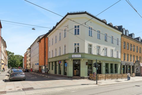 Bilde 2 av annonsen