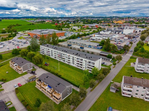 Bilde 2 av annonsen