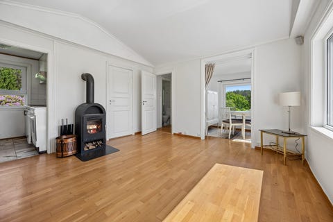 Bilde 2 av annonsen