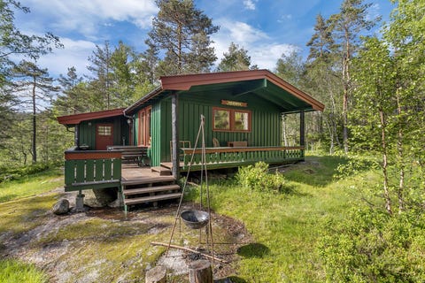 Bilde 2 av annonsen