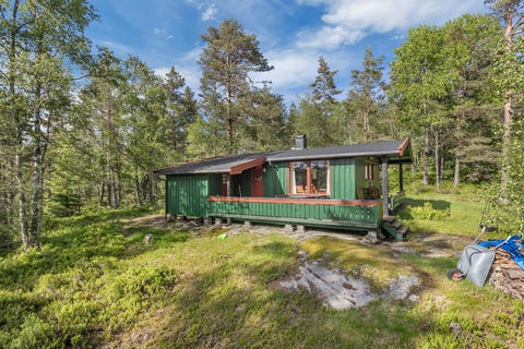 Bilde 1 av annonsen