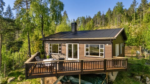 Bilde 2 av annonsen