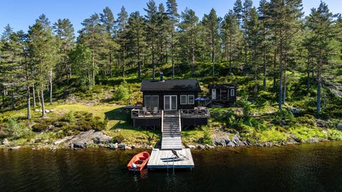 Bilde 1 av annonsen