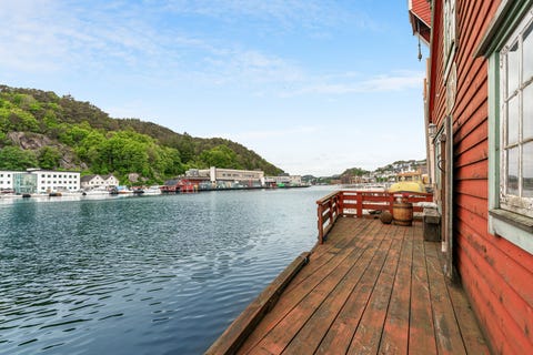 Bilde 2 av annonsen