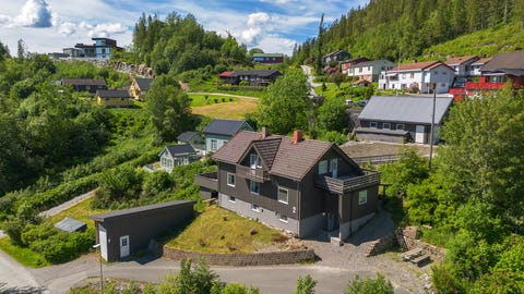 Bilde 1 av annonsen