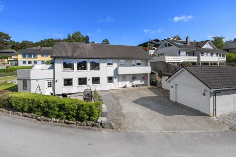 Bilde 1 av annonsen