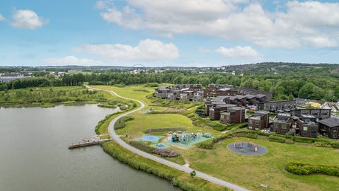 Bilde 2 av annonsen
