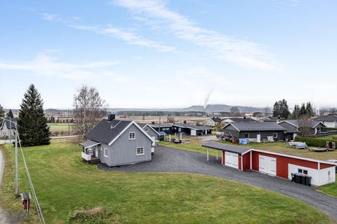 Bilde 1 av annonsen