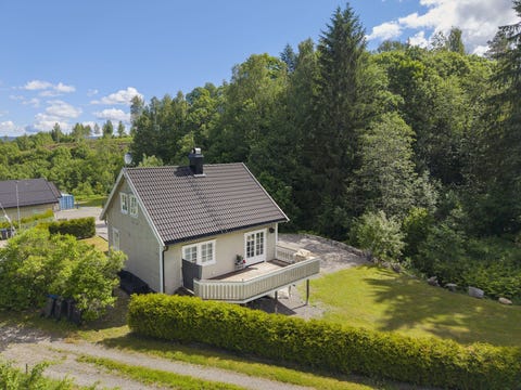 Bilde 2 av annonsen