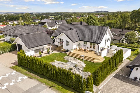 Bilde 1 av annonsen