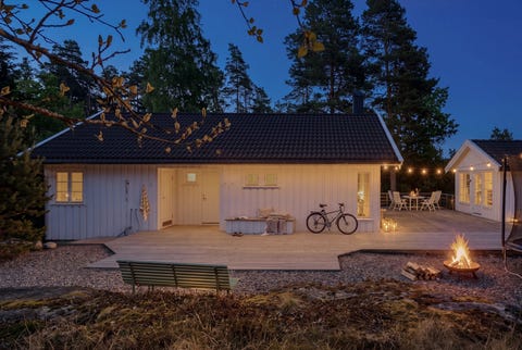 Bilde 2 av annonsen
