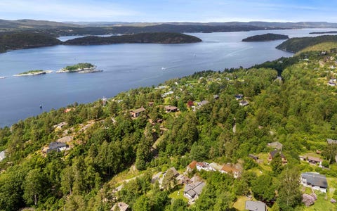 Bilde 2 av annonsen