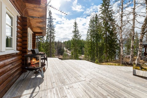 Bilde 2 av annonsen