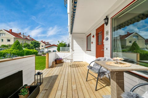 Bilde 2 av annonsen