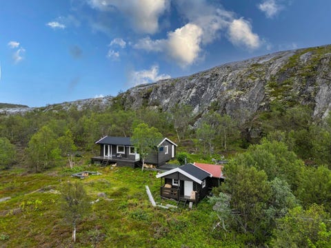 Bilde 2 av annonsen