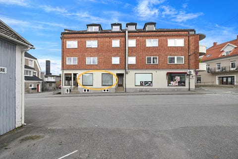 Bilde 2 av annonsen