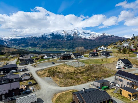 Bilde 2 av annonsen