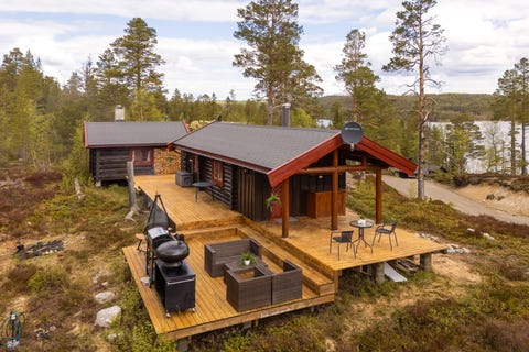 Bilde 1 av annonsen