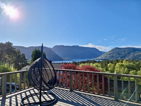 Bilde 2 av annonsen