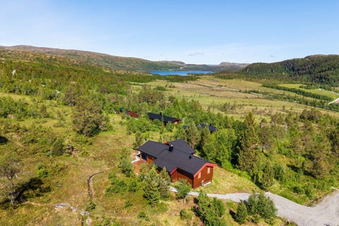 Bilde 1 av annonsen